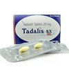 trust-pharma-Tadalis SX